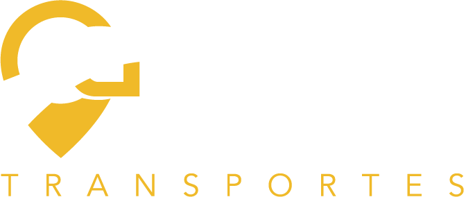 Isotipo grupo caribe